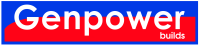 Genpower products, inc.