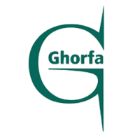 Ghorfa Arab-German Chamber of Commerce and Industry
