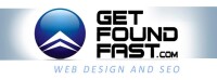Get found fast.com