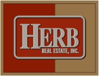 Herb real estate inc.