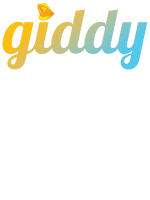 Giddy
