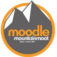 Moot