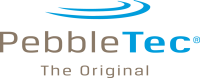 Pebble tech