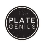 Plategenius