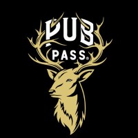 Pubpass