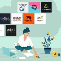 Roi online an internet marketing agency