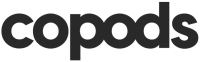 Roost inc