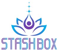 Stashbox