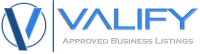 Valify