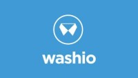 Washio