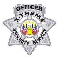 X-treme security services