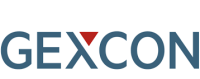 Gexcon as