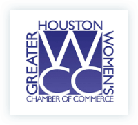 Greater houston women's chamber of commerce