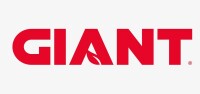 Giant associates limited