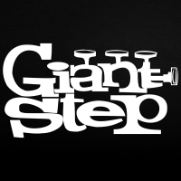 Giant step marketing