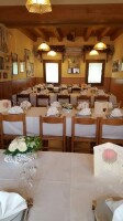 Trattoria al giardino