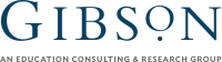 Gibson consulting group, inc.