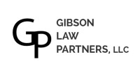 Gibson law partners