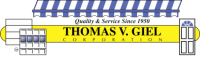 Thomas v. giel garage doors, inc.