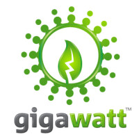 Gigawatt inc