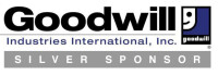 Goodwill working solutions