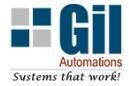 Gil automations