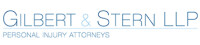 Gilbert & stern, llp