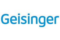 Geisinger clinic