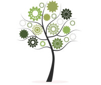 The gilead group, llc