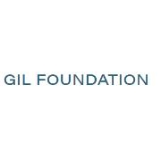 Gil foundation, inc.