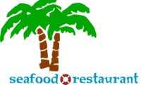 Gilligans seafood