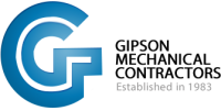 Gipson mechanical contractors