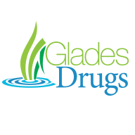 Glades drugs