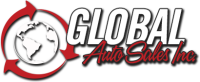 Global auto sales inc