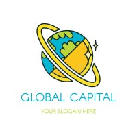Global capital finance