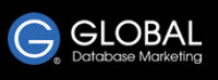 Global database marketing, inc.