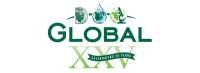 Global environmental engineering/global treatment solutions