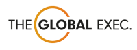 Global exec aviation, llc