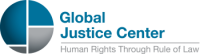 Global justice center