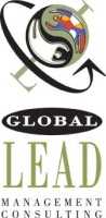 Global lead management consulting