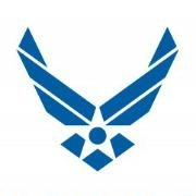 Global maritek systems, inc.