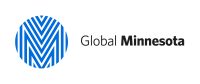 Global minnesota