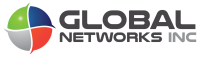 Global networkers, inc