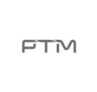 Global ptm
