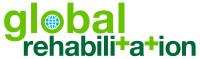 Global rehabilitation services