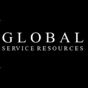 Global service resources, inc.
