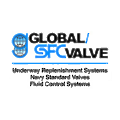 Global / sfc valve corporation
