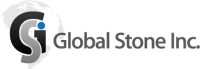 Gsi global stone inc.
