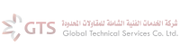 Global technical services