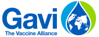 Global vaccines, inc.